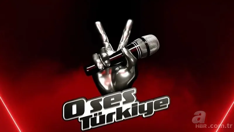 O Ses Türkiye Yılbaşı Özel saat kaçta başlayacak? 2026 Jüri ve yarışmacı listesi 5