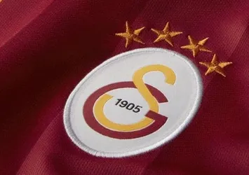 Galatasaray Çağtay Kurukalıp'ı transfer etti!