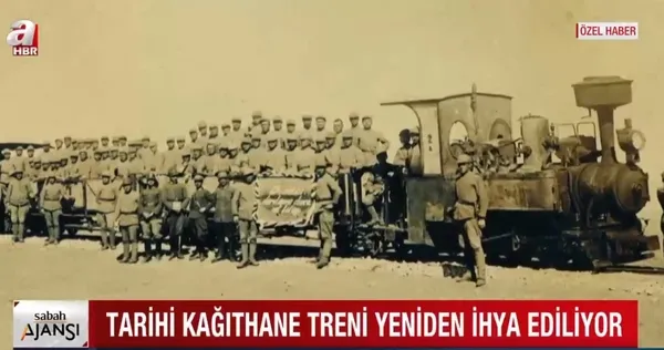 tarihi-kagithane-treni-agustosta-hizmete-baslayacak-1627367182133.jpg Tarihi Kağıthane Treni Ağustos’ta hizmete başlayacak - 1