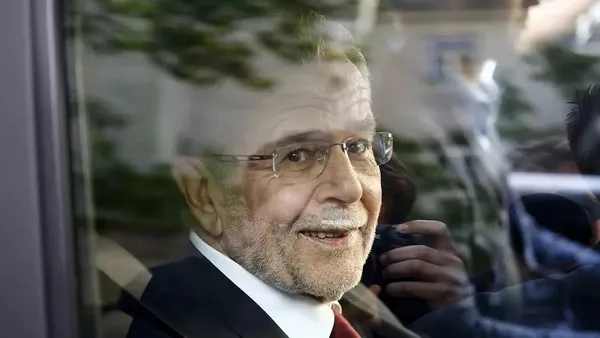 Avusturya cumhurbaşkanını seçti: Bir dönem daha devam kararı