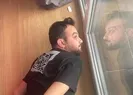 Mahmutyazıcıoğlunun katilleri böyle yakalandı!