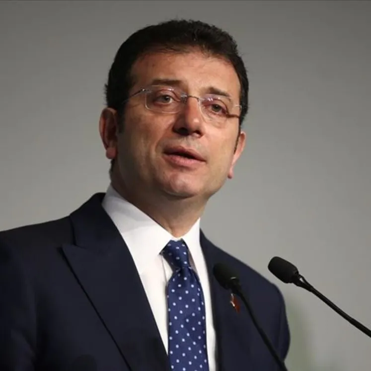 İmamoğlu ve 402 sanık için hesap vakti