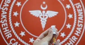 TURKOVAC’ta flaş gelişme