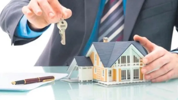 KDV indirimi sonrası ev fiyatları düşecek mi? Ev fiyatları ne kadar olacak? Emlak fiyatları...