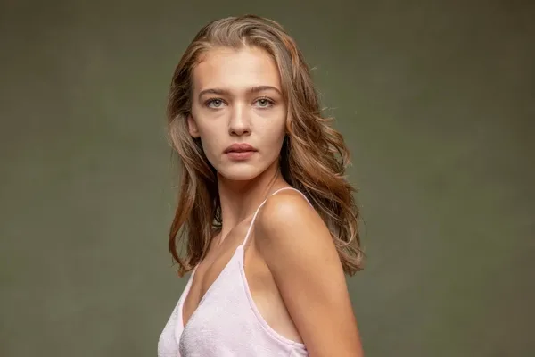 Melisa Döngel’den aşk bombası! Aleyna Tilki’nin eski sevgilisine gönlünü kaptırdı