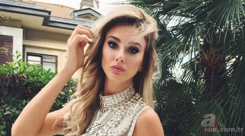 Hakan Peker estetik mi yaptırdı? Son görüntüsüyle şaşırttı 5