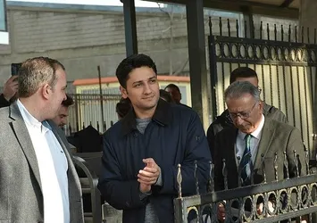 Başkan Erdoğan ve Devlet Bahçeli'yi hedef almıştı! Mahir Akkoyun'un kirli sicili ortaya çıktı! Atatürk düşmanlığından FETÖ bağlantısına...