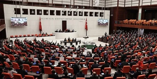 Kripto düzenlemesine Bakan Mehmet Şimşek’ten mesaj: Dünya örneklerine benzer...
