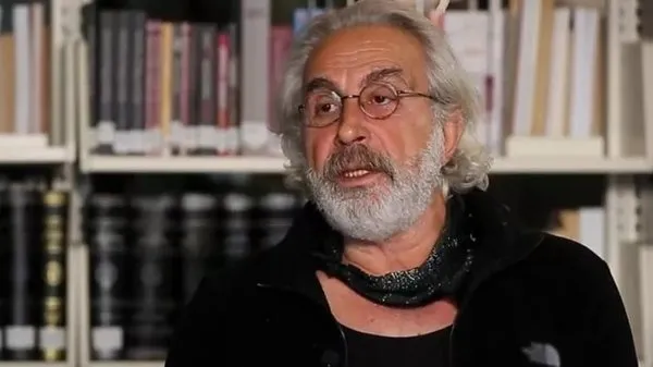 riza-akin-neden-oldu-usta-oyuncunun-hastaligi-neydi-riza-akin-kimdir-kac-yasinda-aslen-nereli-1667369452831.jpg Rıza Akın kimdir, kaç yaşında, aslen nereli? Rıza Akın neden öldü? Usta oyuncunun hastalığı neydi? - 1