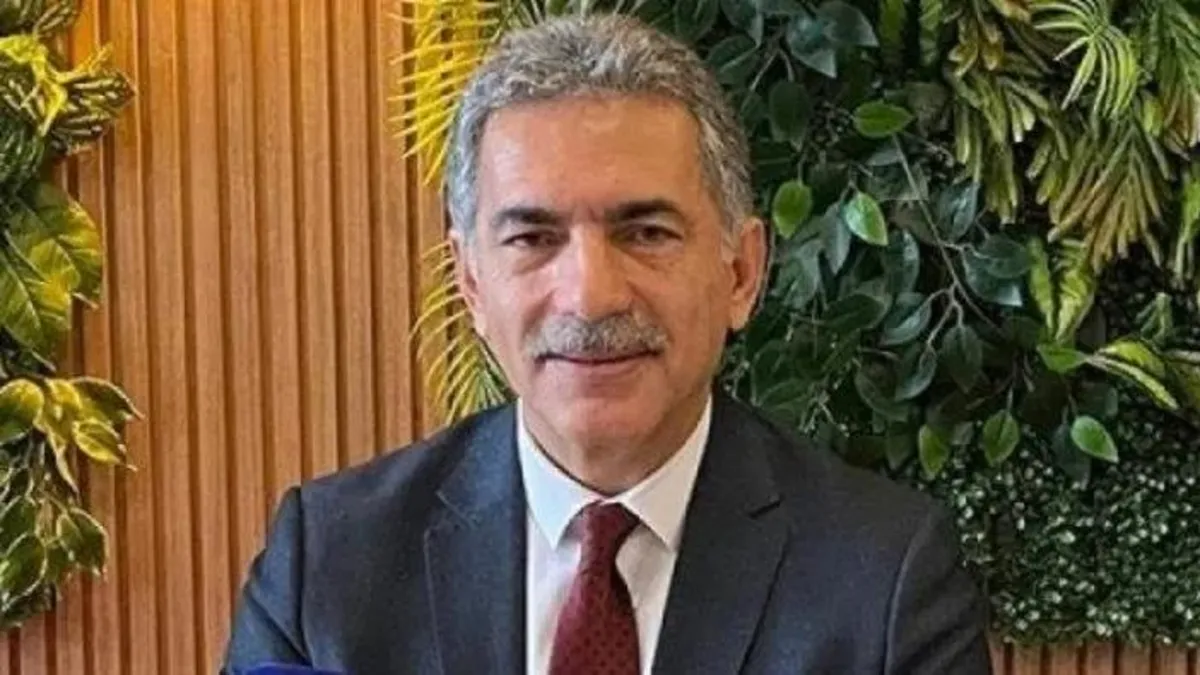 CHP'li Gemlik Belediyesi’nden kiraya yüzde 500 zam!