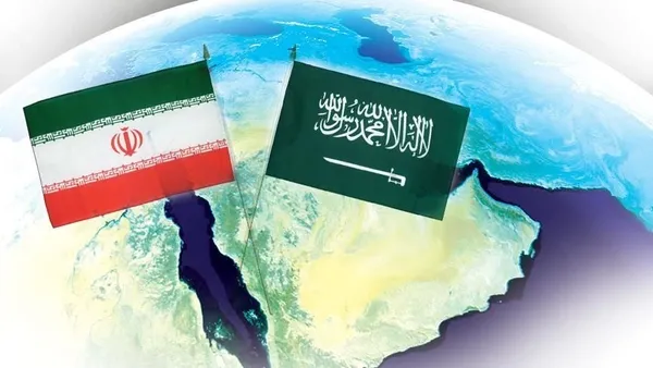 iran-ile-suudi-arabistan-7-yil-sonra-diplomatik-iliskilere-basladi-turkiyeden-ilk-aciklama-memnuniyetle-karsil-1678460480476.jpg İran ile Suudi Arabistan 7 yıl sonra diplomatik ilişkilere başladı! Türkiye'den ilk açıklama: Memnuniyetle karşılıyoruz - 3