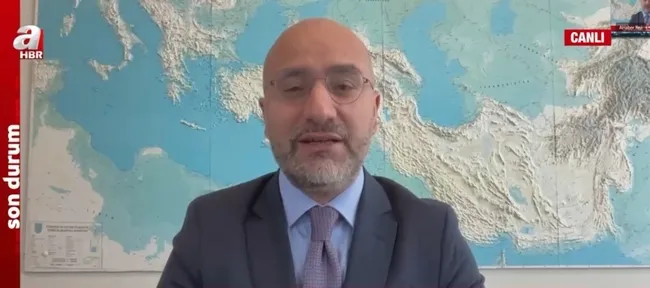 turkiye-yuzyilinin-kabinesinin-sifreleri-hangi-isim-hangi-mesajlari-veriyor-1685956453636.jpg Türkiye Yüzyılı’nın Kabinesi’nin şifreleri! Hangi isim hangi mesajları veriyor? - 4