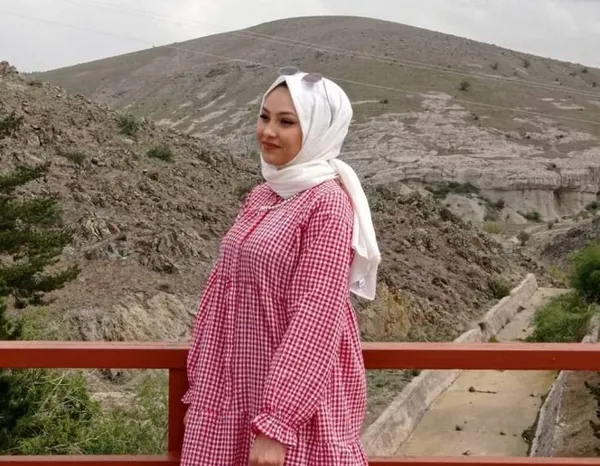 konyada-feci-kaza-5-genci-hayattan-kopardi-birlikte-son-fotograf-bogazlari-dugumledi-1657110876899.jpg Konya’da feci kaza 5 genci hayattan kopardı! Birlikte son fotoğraf boğazları düğümledi… - 5
