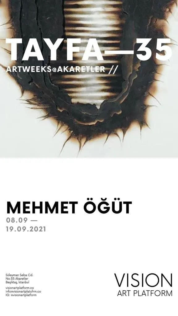 vision-art-platformdan-tayfa-35-baslikli-yeni-sergi-1631011952333.jpg
