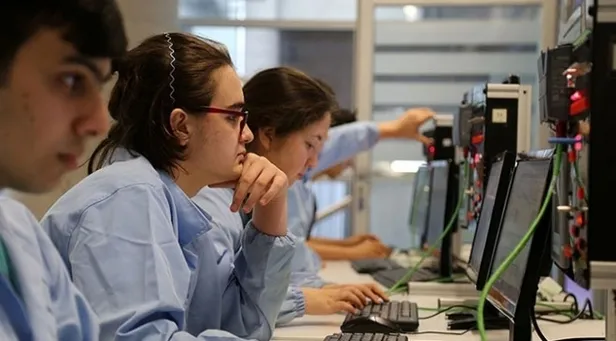 e-Okul not girişi bitti mi, kapandı mı? E-Okul 2. dönem not girişi ne zaman bitecek, sona erecek?