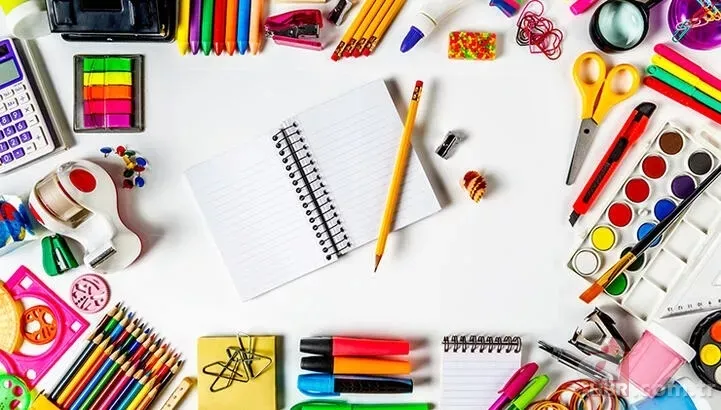 Kırtasiye yardımı başvuru ekranı: 1300 TL anında hesaplara yatıyor! PTT ve ATM'den anında alın! e-Devlet üzerinden... 6