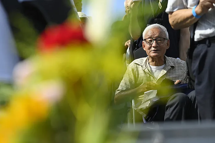 hiroismanin-yil-donumu-nukleer-tehlike-henuz-gecmis-degil-1754472549976.jpeg Foto: AA