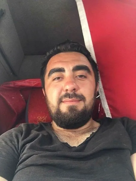 Bir şehidi bir de gazisi var! Acılı babadan yüreklere dokunan mesaj - 4