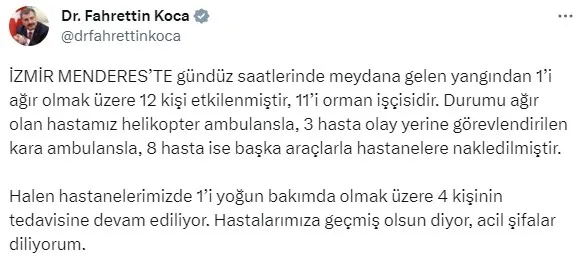izmirde-2-noktada-orman-yangini-alevler-havadan-ve-karadan-mudahale-ile-kontrol-altina-alindi-1689028378278.jpg İzmir'de 2 noktada orman yangını! Alevler havadan ve karadan müdahale ile kontrol altına alındı - 8