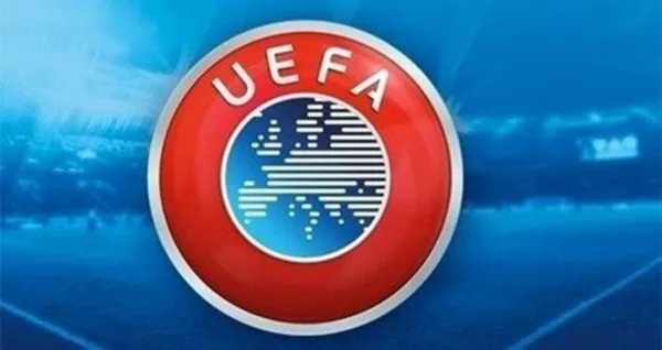 tff-baskani-nihat-ozdemirden-seyircili-mac-aciklamasi-uefanin-istegini-canli-yayinda-duyurdu-1611854146050.jpg TFF Başkanı Nihat Özdemir'den flaş seyircili maç açıklaması! UEFA'nın isteğini canlı yayında duyurdu - 3