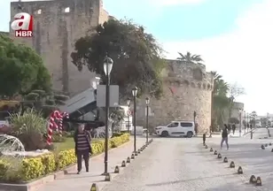 Çeşme'nin yöresel lezzetleri