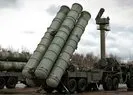 ABDden yeni S-400 tehdidi