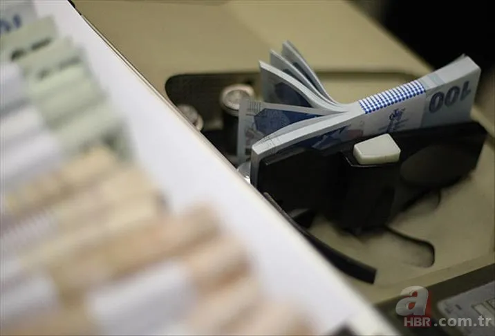 4A, 4B, 4C'li çalışanlara erken emeklilik! 48,49,50,51 yaşında maaş bağlanıyor! Erken yaşta emeklilik için o şart... 14