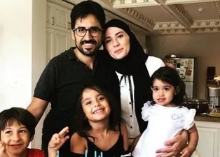Masterchef Güzide’nin evi nerede? Masterchef Güzide’nin eşi kimdir, ne iş yapıyor?
