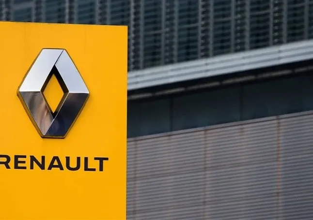 Renault eski fiyattan araç satışına devam ediyor! İşte Renault Clio, Taliant, Captur, Megane, Austral, Koleos fiyatları