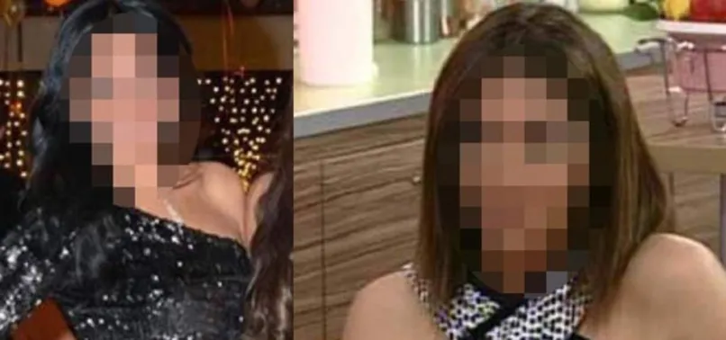 Kadın sürücüler uzlaşmayınca, dava açıldı