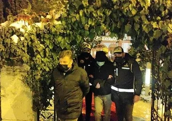 CHP'li Bilecik Belediyesi'nde skandal büyüyor! Tarifeli rüşvete inceleme