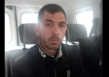 "Karımla ilişkisi vardı, o yüzde öldürdüm"