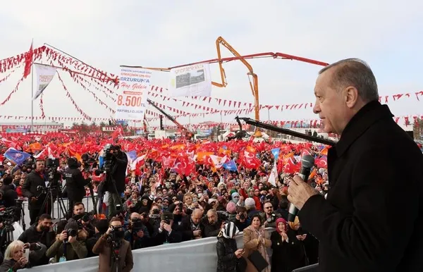 1672028900373.jpeg AK Parti 2023 seçimleri için tam kadro sahada! Alınan talepler bizzat Başkan Recep Tayyip Erdoğan'a sunuluyor - 4