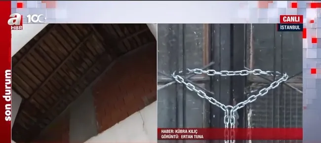 41lik-depremde-bina-hasar-gordu-yalovadaki-depremde-istanbul-gungorende-hasar-goren-bina-bosaltildi-1702971548667.jpg 4,1'lik depremde bina hasar gördü! Yalova'daki depremde İstanbul Güngören'de hasar gören bina boşaltıldı - 1