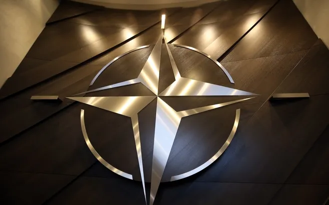 NATO, Irak’ta askeri üs kuracak