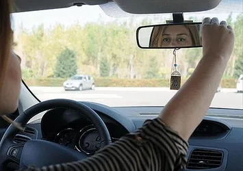 Ehliyet alacaklar dikkat! Değişiklik yapıldı