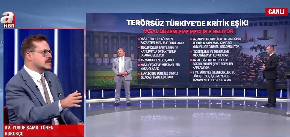 terorsuz-turkiye-yasasinda-neler-olacak-50-yillik-pranga-kiriliyor-1785542508428.jpg (Fotoğraf: ahaber.com.tr / Ekran görüntüsü)