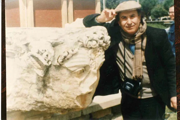 Son dakika | Kutlu Adalı cinayetinde sır perdesi aralanıyor! Atilla Peker adli kontrol tedbiri uygulanarak serbest bırakıldı