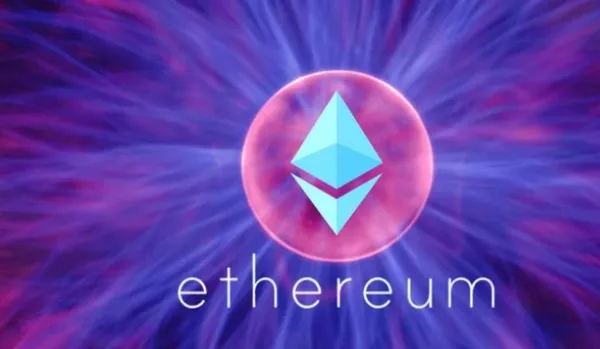 Bitcoin'deki yükseliş kripto para dünyasını canlandırdı - 8