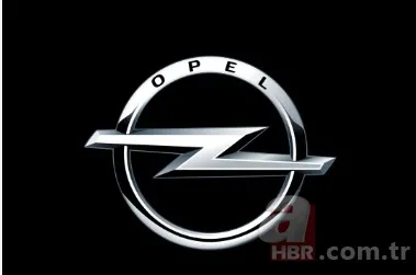 2023 EN UCUZ sıfır otomobiller açıklandı! Fiyatlar tek tek değişti! FIAT,HONDA,HYUNDAİ, OPEL, KIA...GÜNCEL LİSTE! 13