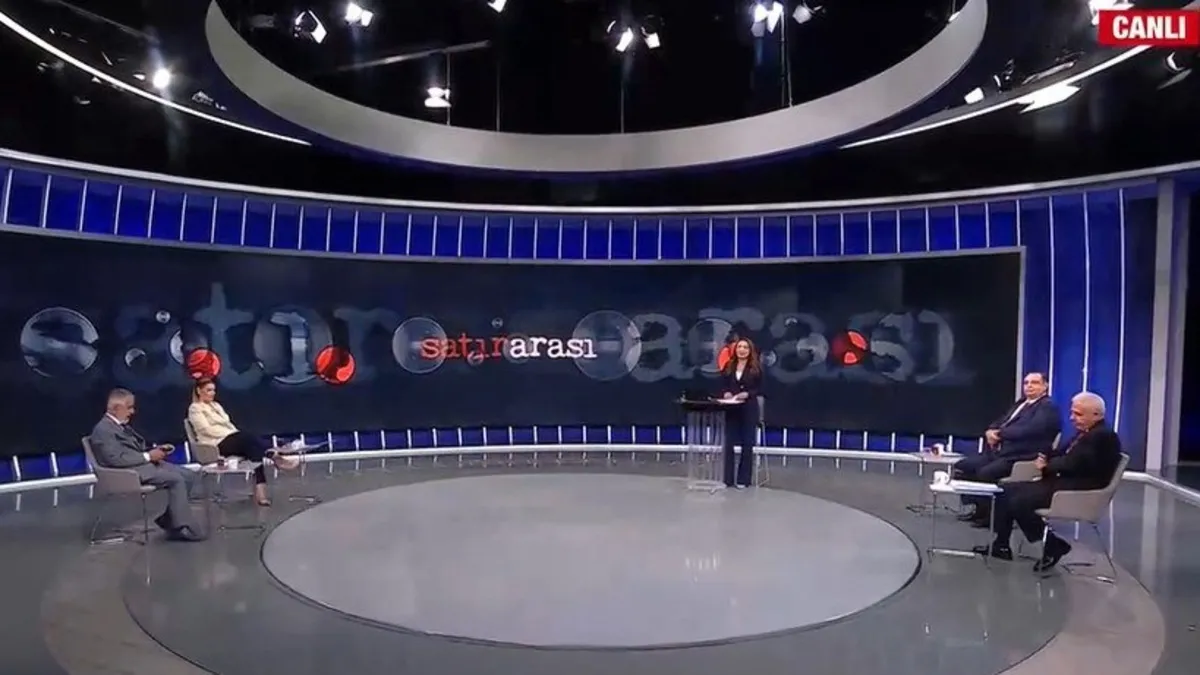 İslam dünyası Gazze için ne yapacak?