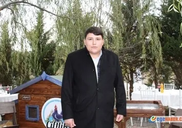 Mehmet Aydın Roket Bank kuracakmış!