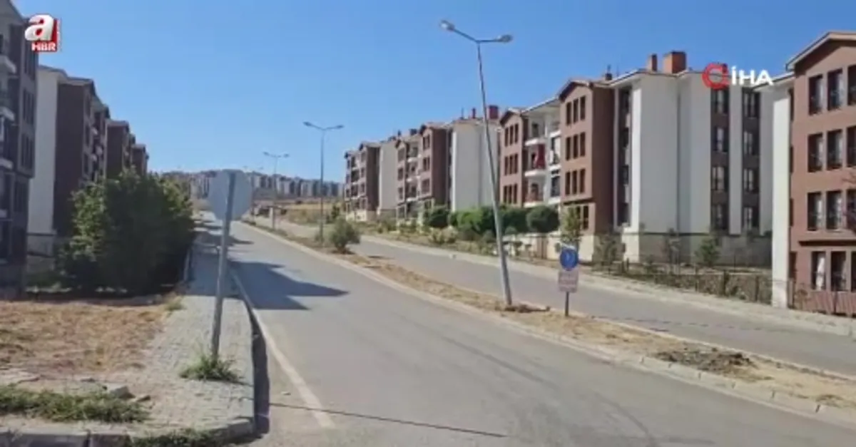 Elazığ’da sıcaklık 40 dereceye yaklaştı
