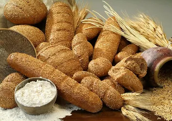 Doğru ekmek tüketiyor muyuz?