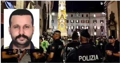 Boyunlar suç örgütüne yeni iddianame! Ünlü lahmacun zinciri ve oteli kurşun yağmuruna tutmuşlardı