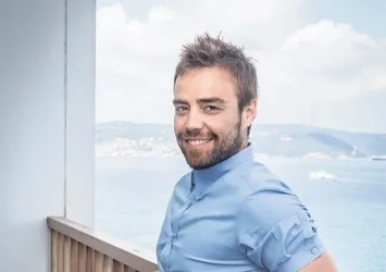 Murat Dalkılıç eski hizmetçisine 12 bin lira ödeyecek