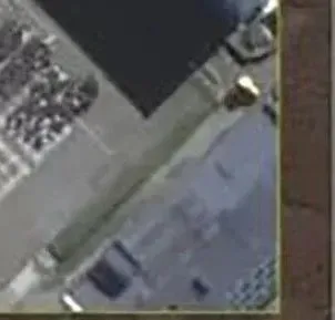 Güney Kore İstihbaratı uyarmıştı! Kuzey Kore Rusya’ya asker gönderdi!