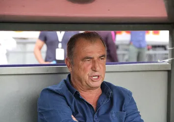 Süper Lig'i sallayacak transfer hamlesi