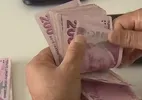 En düşük emekli maaşı 20 bin TL