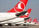 THYden Ankara uçuşları için karar